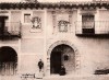 Casa de los Escudos foto 1890.jpg
