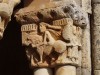 Capitel Sansón desquijarando al león Rebolledo de la torre.JPG