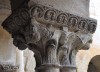 Capitel Silos hojas de helecho yuxtapuestas.jpg
