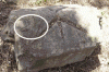 Numeros arabigos en las dovelas de arranque del claustro de Palamos.GIF