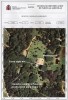 La lujosa finca particular de Mas del Vent en Palamós  esconde junto a la piscina un excepcional claustro románico.JPG