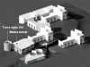 Proyecto ampliación hotelera de finca Mas del Vent en la fosca Palamos.JPG
