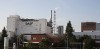 BASF-Tarragona.jpg