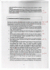 Pag32-Informe Eduard Carbonell.gif