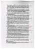 Pag31-Informe Eduard Carbonell.gif