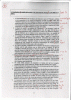Pag30-Informe Eduard Carbonell.gif