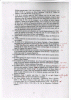 Pag34-Informe Eduard Carbonell.gif