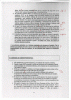 Pag33-Informe Eduard Carbonell.gif