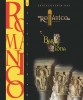 Barcelona-Tomo-II-.jpg