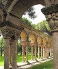 Imagen clasutro3--490x578 (1).jpg