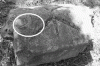 capitel 13.GIF