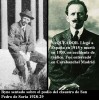 BYNE SAQUEADOR.JPG