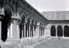 Claustro románico de San Pedro de Soria.jpg