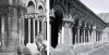 BYNE EN SAN PEDRO DE SORIA-1928-29.JPG
