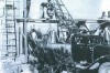 Mas del Vente Palamos montaje 1958.JPG