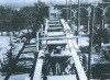 Mas del Vent Palamos 1958.JPG