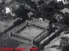 Eutiquiano García guardara doce capiteles en su casa exactamente los qu no se pudieron levantar por la Guerra Civil 1936.JPG