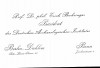 tarjeta visita ERICH BOECHRINGER.JPG