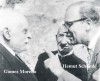 Gomez Moreno y Helmut Schlunk.jpg
