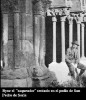 BINE SAQUEADOR-16.JPG