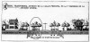 se servia de día como tranvía y como ferrocarril de noche y podían recibir el carbón y  las materias desde cualquier punto de España.JPG