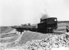Tren Santander Mediterraneo 1930.jpg