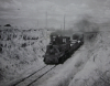 Año 1931 tren Ciudad Lineal pedrero de noche.PNG