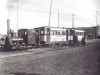Año 1931 tren Ciudad Lineal para viajeros de día.JPG