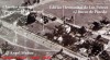 05 Ciudad Lineal_ca1930 - Claustro.JPG