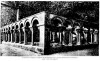 Claustro San Juan de la Peña.jpg