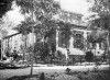 EL BOSQUE casa de Garcia Guereta en Ciudad Lineal.jpg