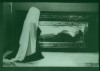 Cuerpo incorrupto de M. Trinidad..jpg