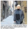 La Nieta de Ignacio Martinez.JPG