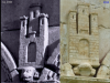 Castillo foto izquierda 1945 foto derecha 2012.png