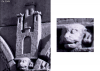 FOTO 6 detalle cabeza leopardo debajo del castillo.PNG