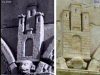 FOTO 5 Castillo foto izquierda 1945 foto derecha 2012.png