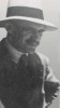 Arthur Byne.JPG