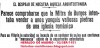 noticia sep 1931.JPG