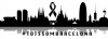 TotsSomBarcelona-600x218.jpg