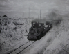 +-Madrid-a-Colmenar-viejo-c.-1955-Fondo-Gustavo-Reder (2) (1).png