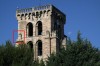 monasterio-delashuelgas-7-1024.jpg