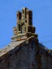 Castillo Alfonso VIII - 1.JPG