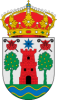 120px-Escudo_de_Cerezo_de_Río_Tirón_svg.png