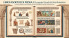 13 Libros escritos en piedra.png
