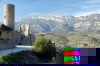 Sant Oisme  178a.jpg