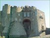 pic_constables_gate.jpg