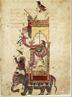 Al-jazari_elephant_clock.jpg