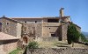 sant esteve de pujol.jpg