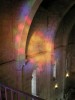 juegos de luz en san Estevo_425x567.jpg