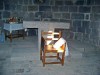 100_1949.jpg
